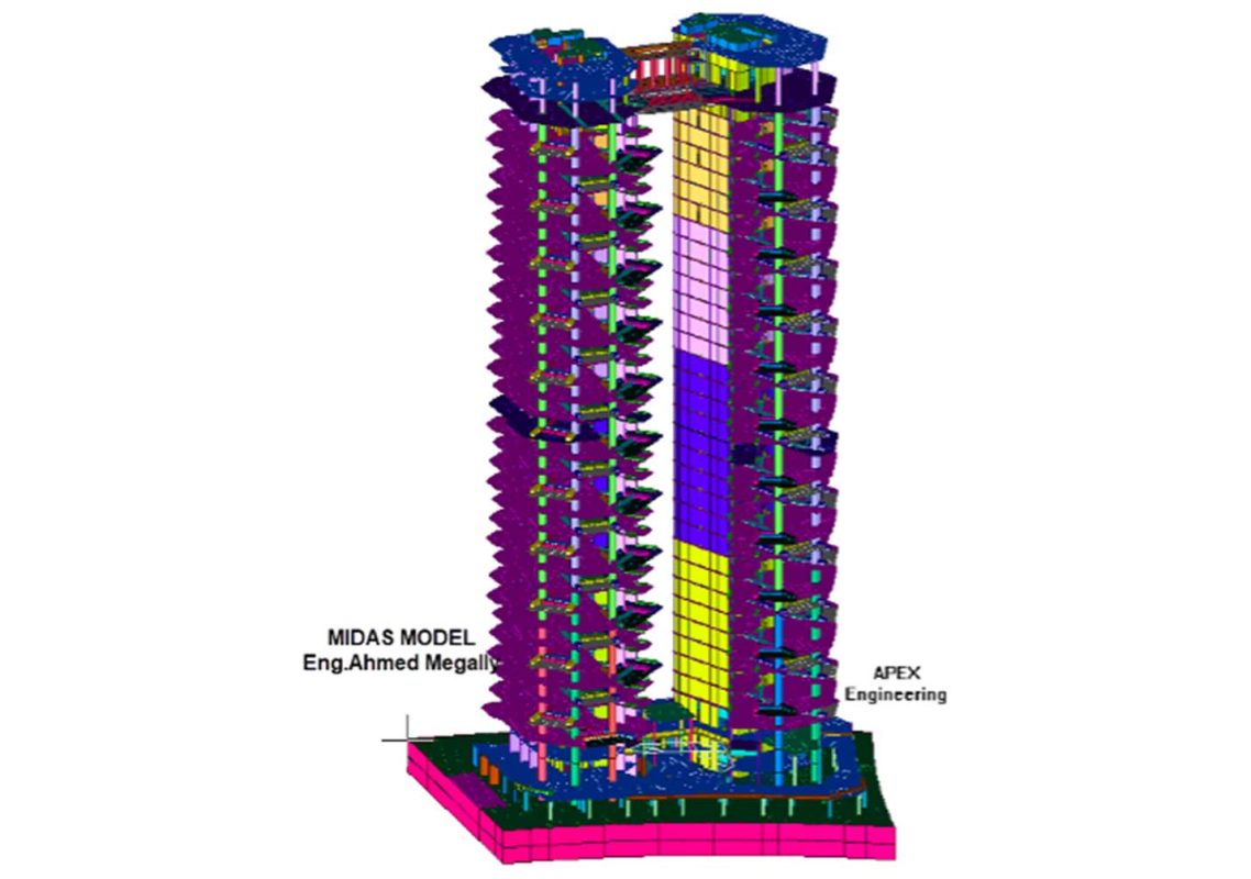 ONE-SANKARI-MARASI-MARINA,-BUSINESS-BAY