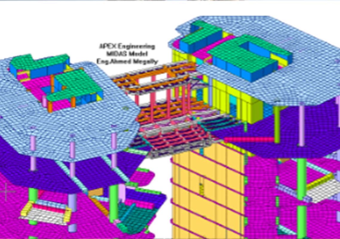 ONE-SANKARI-MARASI-MARINA,-BUSINESS-BAY3